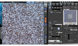 標(biāo)準(zhǔn)模式